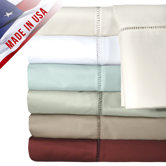 Legacy 500 Thread Count Sheet Set