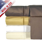 Legacy 800 Thread Count Sheet Set