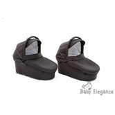 Car Seats