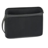 Sterling 10.2" Netbook Sleeve in Black