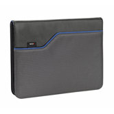 Classic iPad / 9.7" e-Reader Jacket