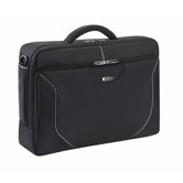 Sentinel 16" Laptop Portfolio