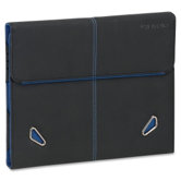 Tech iPad Booklet