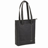 Studio 16" Ladies Laptop Tote