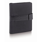 Classic Universal Tablet or e-Reader Booklet