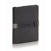 Storm Universal Tablet or e-Reader Booklet