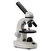 Microscopes