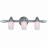 6.75"  Vanity Light