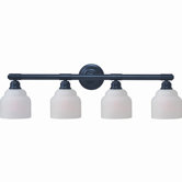 Carlton  Vanity Light