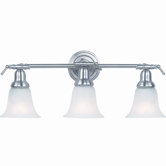 Prescott  Vanity Light