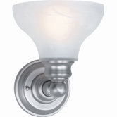 Fairlawn  Wall Sconce
