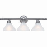 Fairlawn  Vanity Light