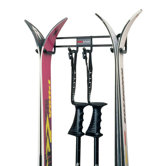 Bike & Sports Racks