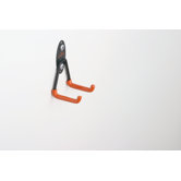 Tornado 500 U-Hook
