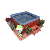 Hot Tubs