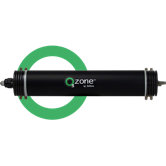 Spa Ozonator