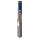 Soil Spike