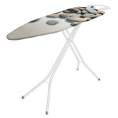 Classic Four Leg Ironing Board