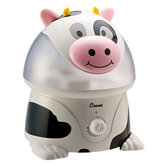 Cow Humidifier