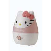 Humidifiers