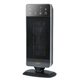 Ultra Slim Mini Tower Heater