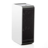 Germ Defense Electrostatic Air Purifier