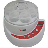 12" Yogurt Maker