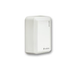 FE8100 Receiver