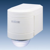 Security Lights