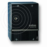 Nightmatic 2000 photocell in Black