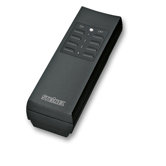 RC 400 Wireless 4 Channel Transmitter