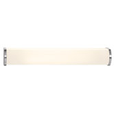 BRS 81 Bathroom Sensor Light