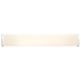 BRS 83 Bathroom Sensor Light