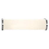 BRS 87 Bathroom Sensor Light