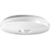 Flush Lights