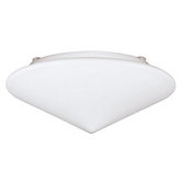 RS15 Internal Sensor Light