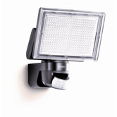 XLED Home 3 Floodlight