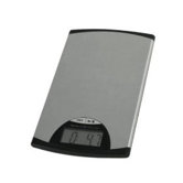 Ultra Slim Kitchen Scale