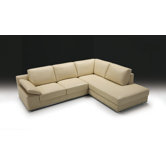 Alexandra Sofa Lounge Set