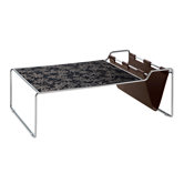 Bijou Coffee Table