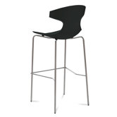 Domitalia Stools