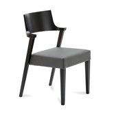Domitalia Chairs