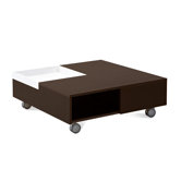 Roy Coffee Table