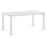 Universe Dining Table