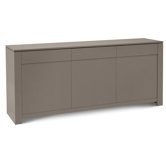 Bass-L Sideboard