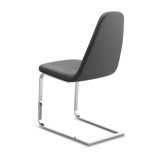 Blade-sp Dining Chair