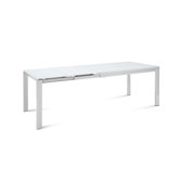 Galaxy Dining Table