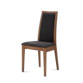 Topic Dining Chair