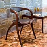 Star Chair