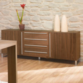Life-2c Sideboard